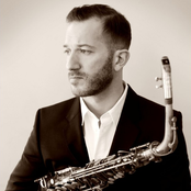 Colin Stetson - List pictures