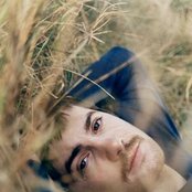 Jim Sturgess - List pictures