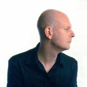 Philip Selway - List pictures