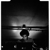 Four Tet - List pictures