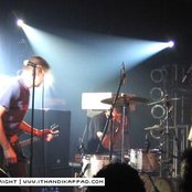 Shellac - List pictures