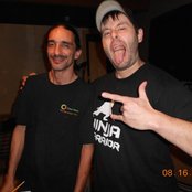 Prophecy - List pictures