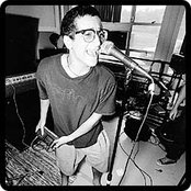 Atom And His Package - List pictures