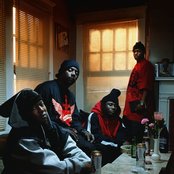 Boyz N Da Hood - List pictures