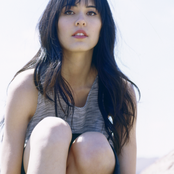 Priscilla Ahn - List pictures