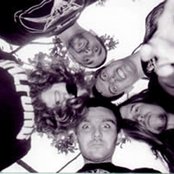 Haemorrhage - List pictures