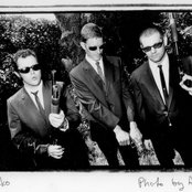 Sicko - List pictures