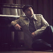 Maher Zain - List pictures