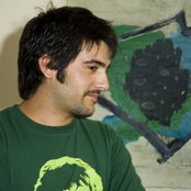 Estopa - List pictures