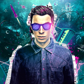 Hardwell - List pictures