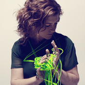 Mirah - List pictures