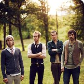 Brightwood - List pictures