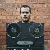 Clark - List pictures