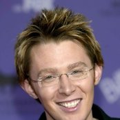 Clay Aiken - List pictures