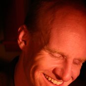 Dave Potts - List pictures