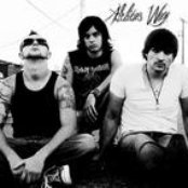 Adelitas Way - List pictures