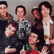 3 Mustaphas 3 - List pictures