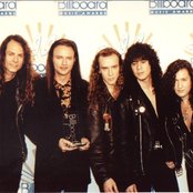 Queensryche - List pictures