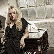 Fran Smith - List pictures