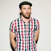 Mat Kearney - List pictures