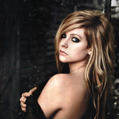 Avril Lavigne - List pictures