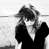 Laura Jansen - List pictures