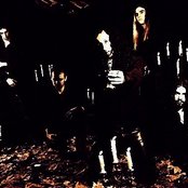 Desire - List pictures