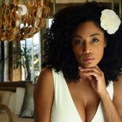 Karyn White - List pictures
