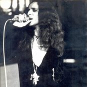 Maria Bethania - List pictures