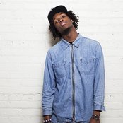 Saba - List pictures