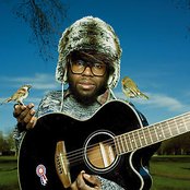 Lightspeed Champion - List pictures