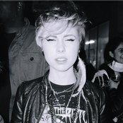 Lil Debbie - List pictures