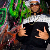 Armand Van Helden - List pictures