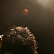 The Dodos - List pictures