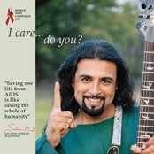 Junoon - List pictures