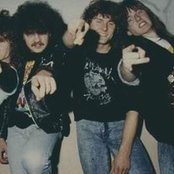 Paradox - List pictures