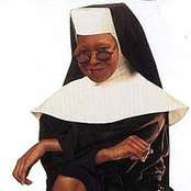 Whoopi Goldberg - List pictures