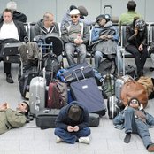 Sharon Jones And The Dap-kings - List pictures