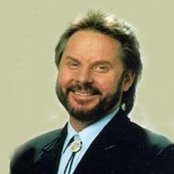 Moe Bandy - List pictures