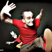 Aldebert - List pictures