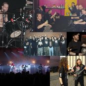 Spawn Of Possession - List pictures