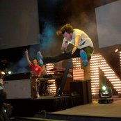 Hillsong United - List pictures