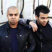 789 Crew - List pictures