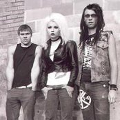 Children 18:3 - List pictures