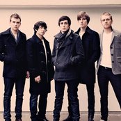 Parachute - List pictures