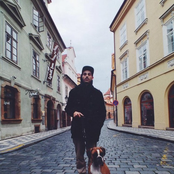 Evidence - List pictures