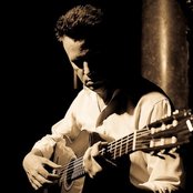 Sun Kil Moon - List pictures