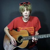 Beth Orton - List pictures