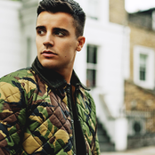 Hobbie Stuart - List pictures