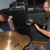 The Body - List pictures